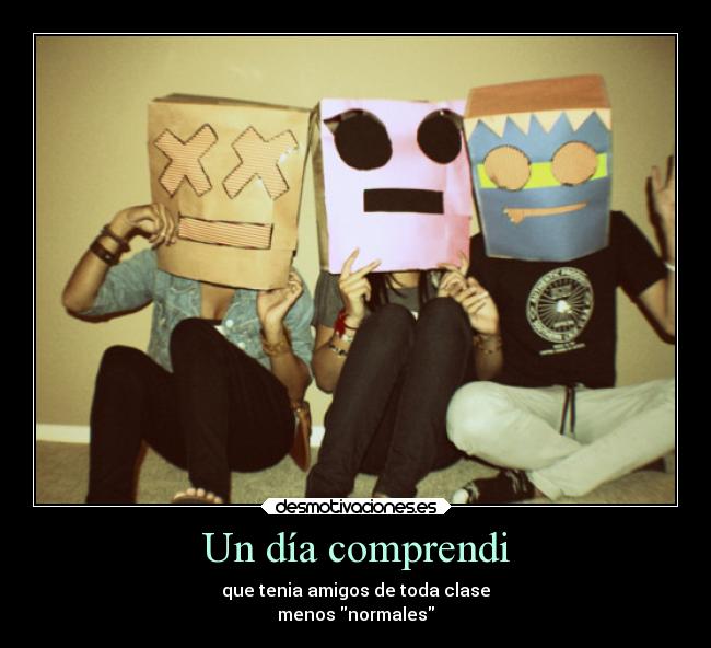 DIA RARO dia raro: