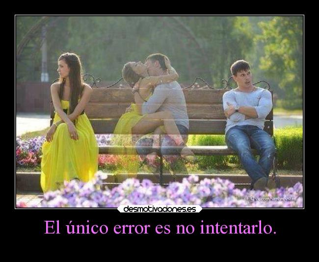 carteles amistad amor desmotivaciones