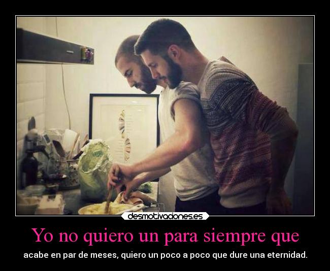 carteles amistad amor gay desmotivaciones
