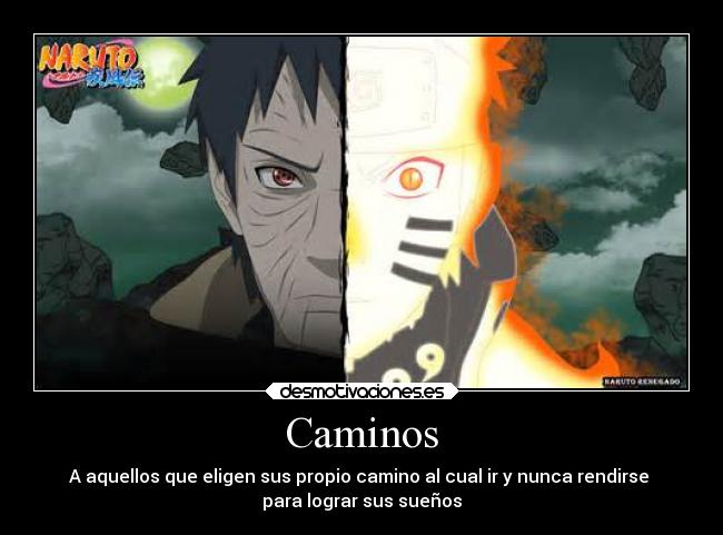 carteles amistad desmotivaciones