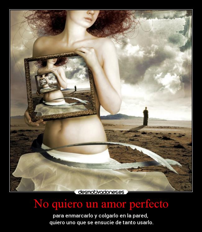 carteles amor ausencia mieldalaabeja hijosdelagranprogenitora andreavj desmotivaciones