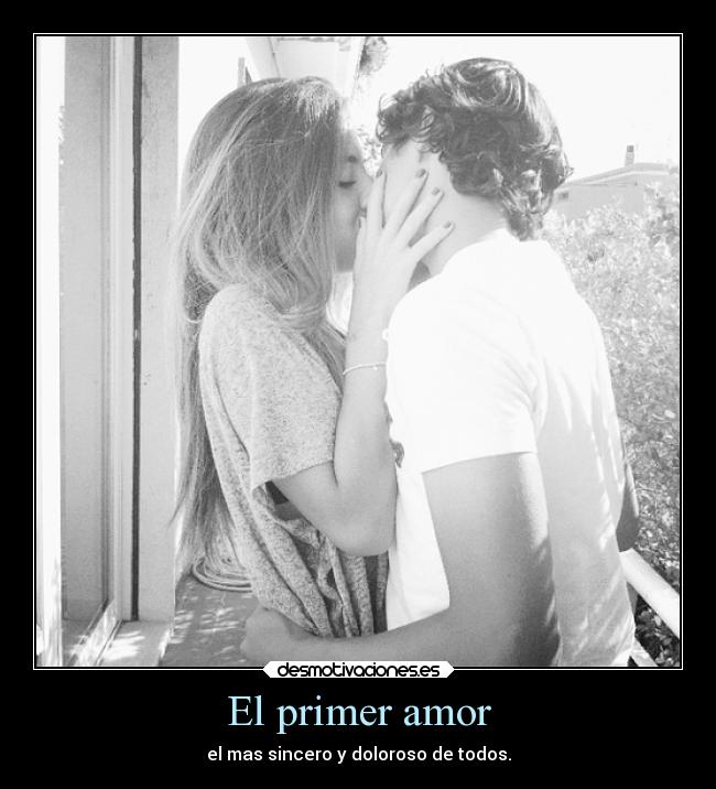 carteles amor corazon desmotivaciones