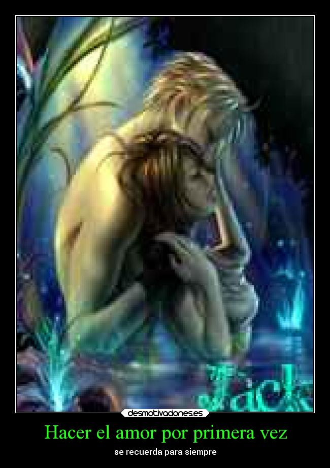 carteles amor corazon dolor dios deseos arte chiste debilidad desmotivaciones