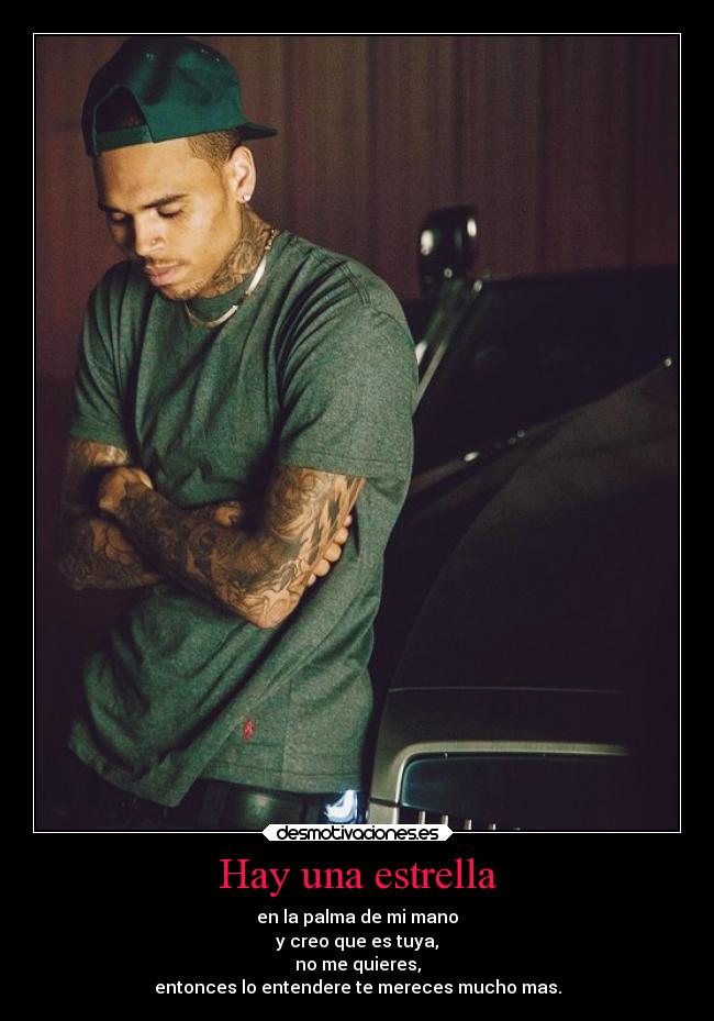 carteles amor desmotivaciones