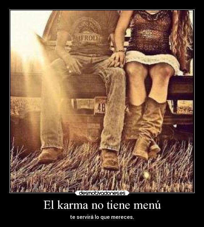 carteles amor desmotivaciones