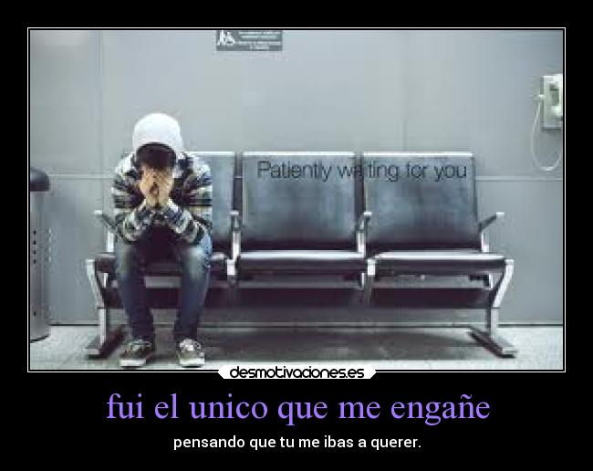 carteles amor desmotivaciones