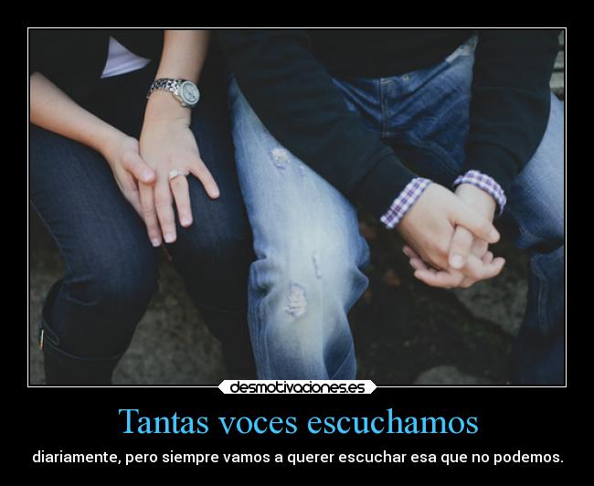 carteles amor desmotivaciones