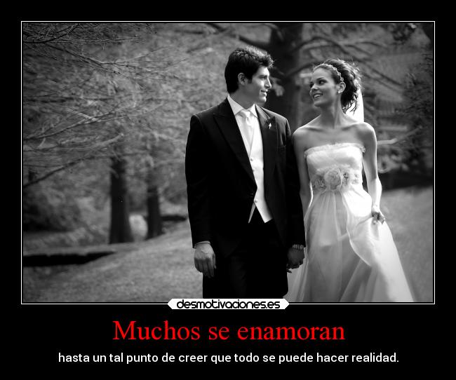 carteles amor desmotivaciones