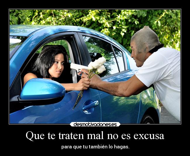 carteles amor desmotivaciones