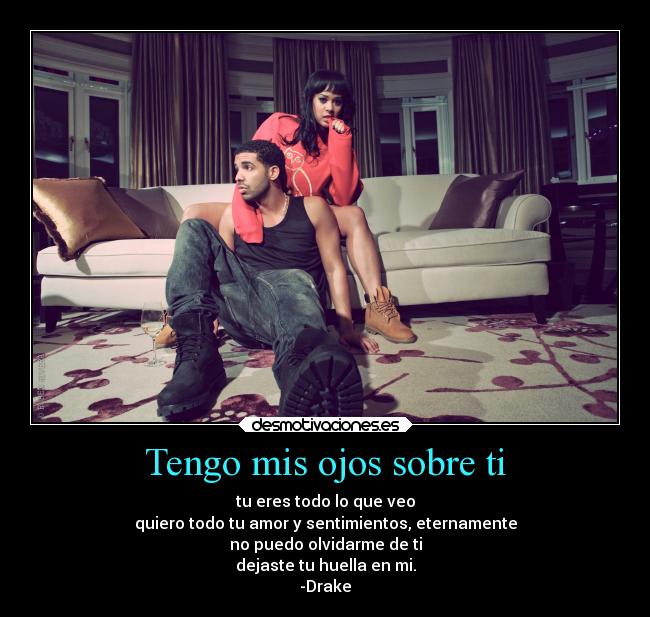 carteles amor desmotivaciones