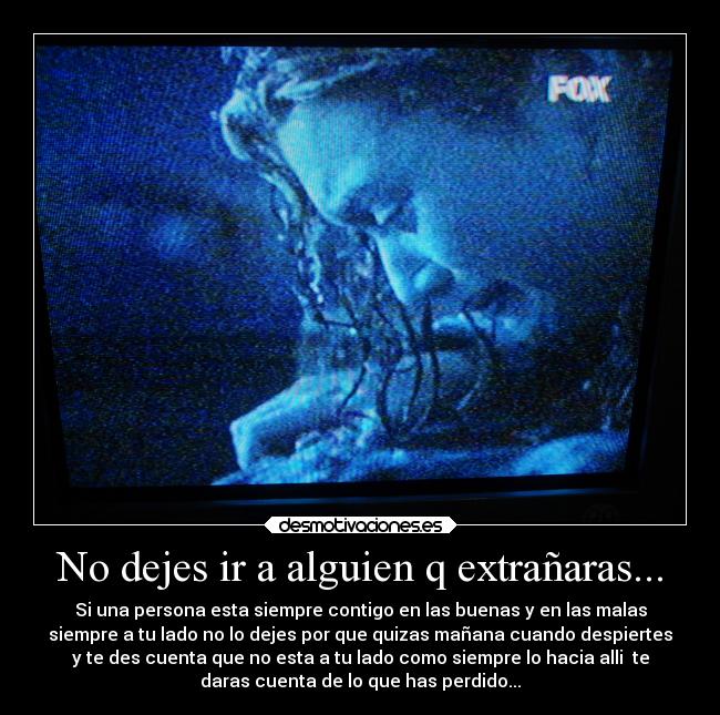 carteles amor desmotivaciones