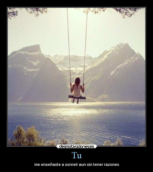 carteles amor desmotivaciones