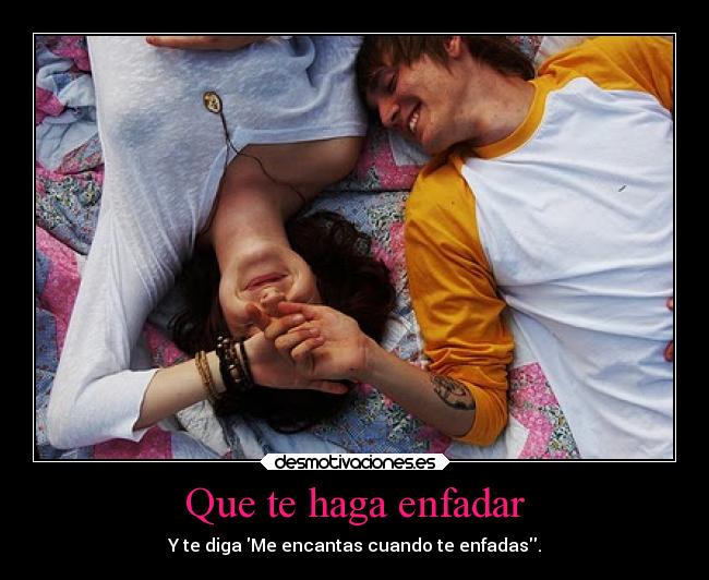 carteles amor desmotivaciones