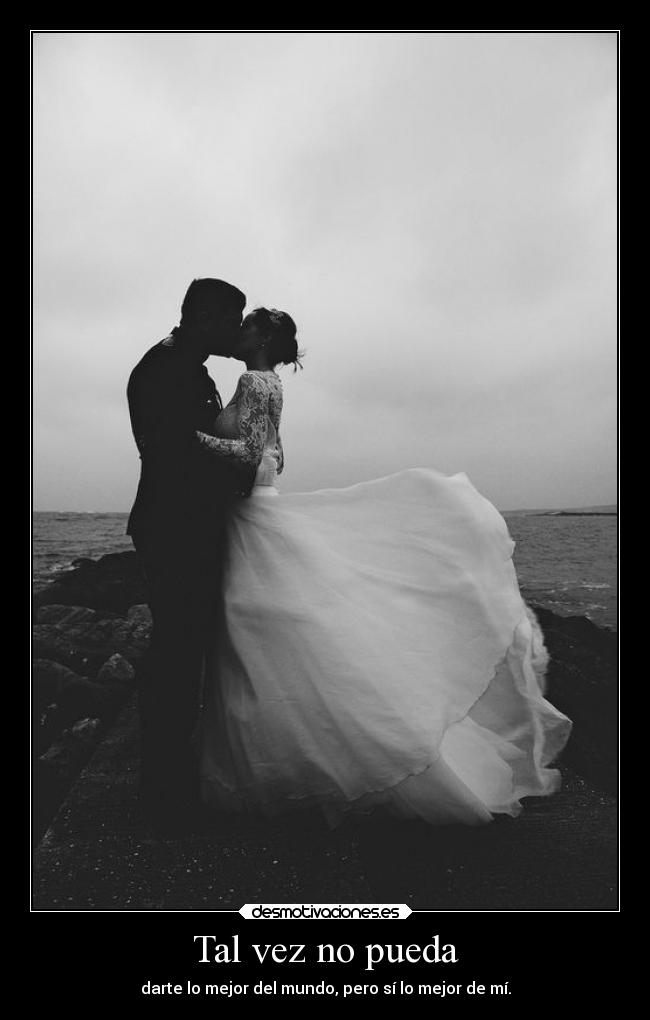 carteles amor desmotivaciones