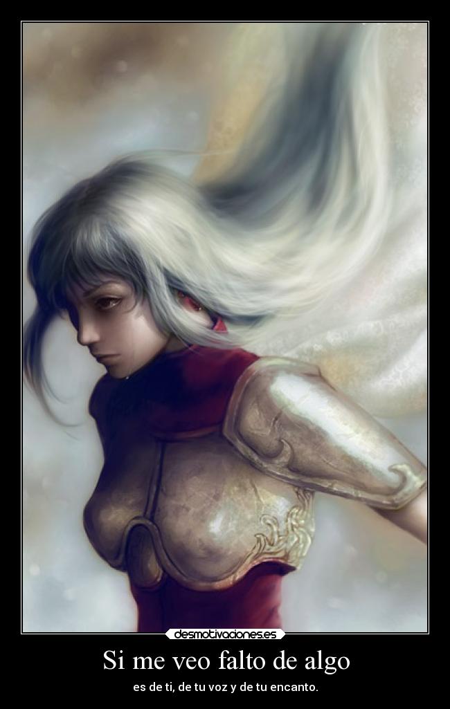 carteles amor eikira fire emblem elesteva annaponmeentusetiquetascaritatriste desmotivaciones