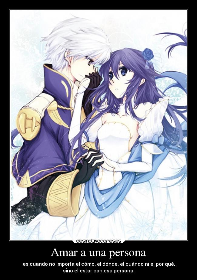 carteles amor elesteva lucina daraen fire emblem haymasvalorenmipenequeentodotucuerpoperoesporsugrantamano desmotivaciones