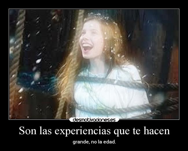 carteles amor esperanza vida desmotivaciones