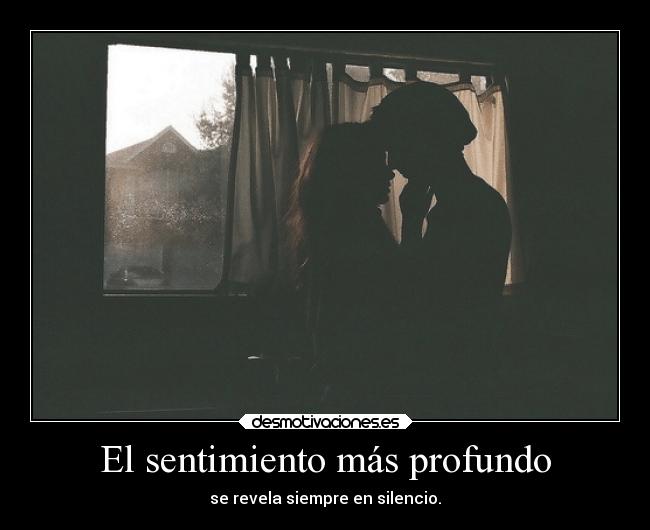 carteles amor idiota desmotivaciones