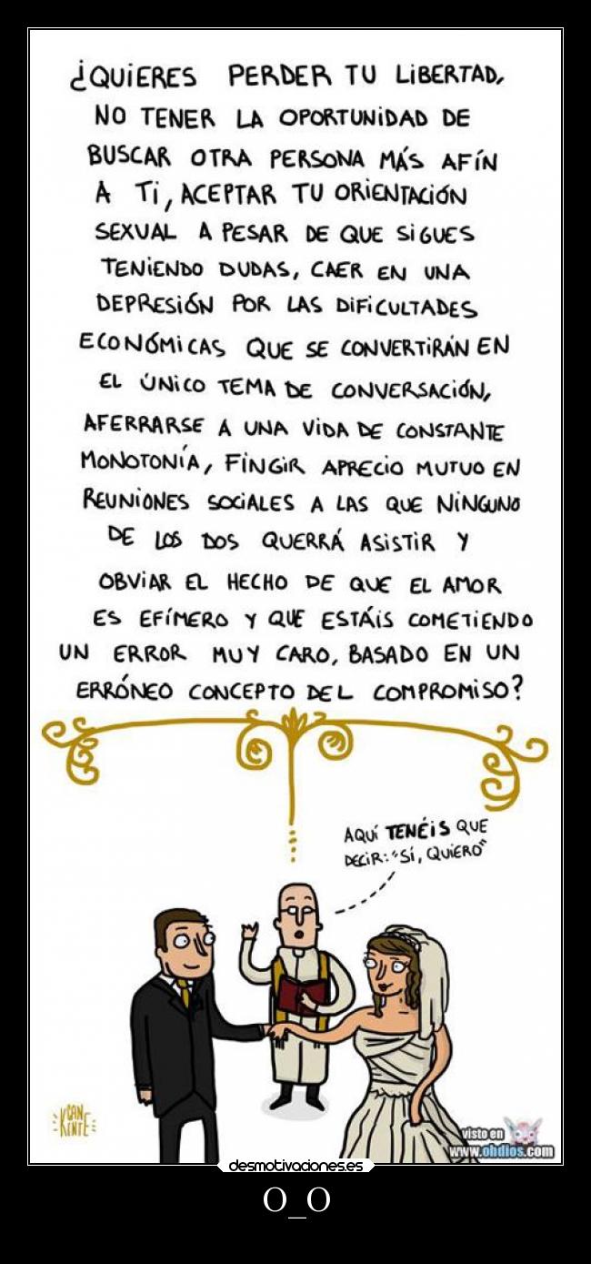 carteles amor jajjajjajjajajjajjjajjajja como fuera para siempre xdddddddddddddddddddddddddd desmotivaciones