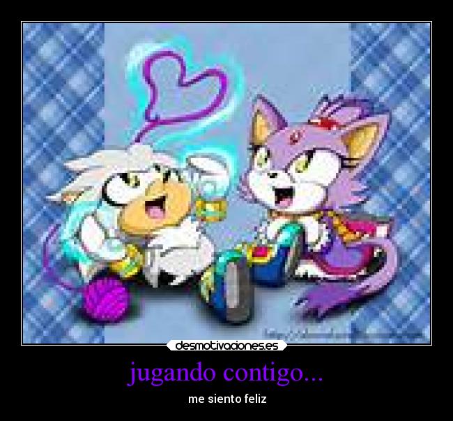 carteles amor silver blaze silvaze desmotivaciones