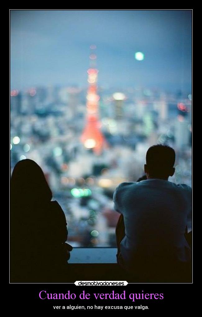 carteles amor think pink desmotivaciones