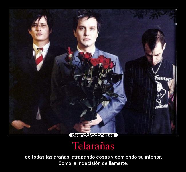 carteles amor venga hombrexddd blink 182 miss you laurahippy senioresxd desmotivaciones