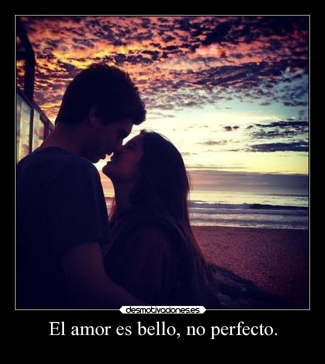 carteles amor vida criticas besos alegria amor sebastian656 madebysebas realidad desmotivaciones