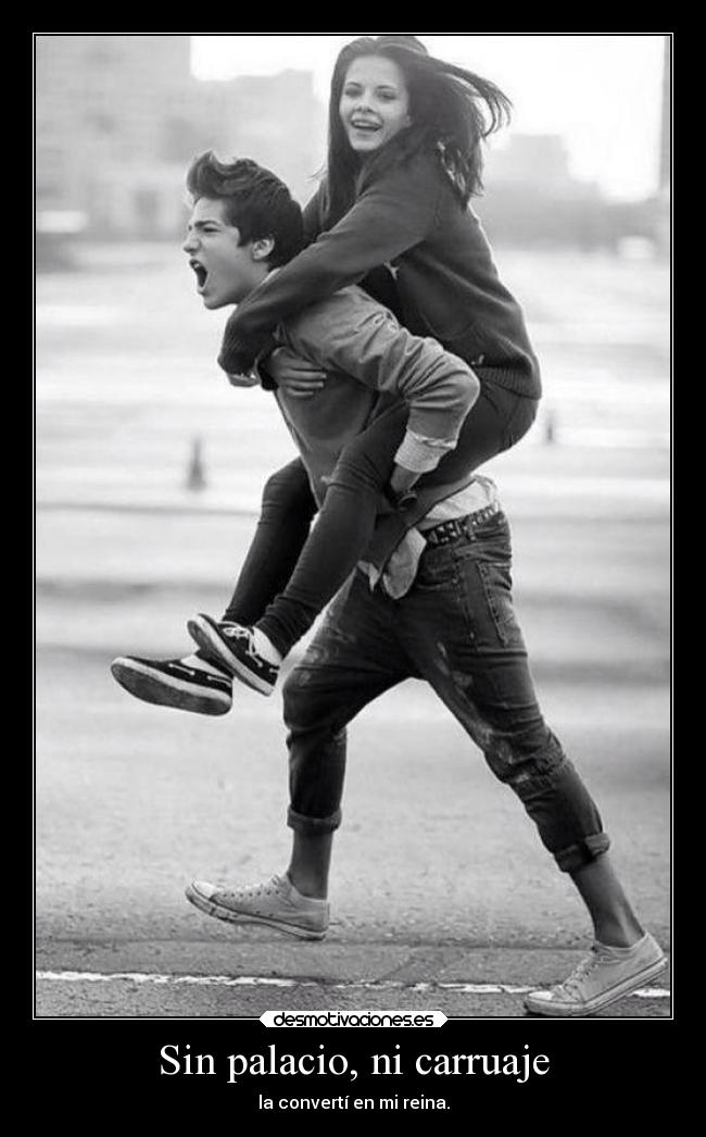 carteles amor vida musica desmotivaciones