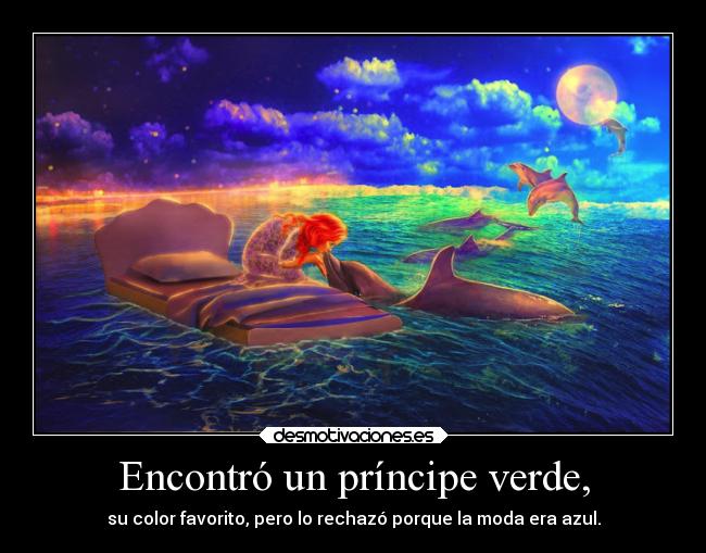 carteles amor vida sebastian656 madebysebas desmoc3 resubido friend with the monster thats under bed desmotivaciones