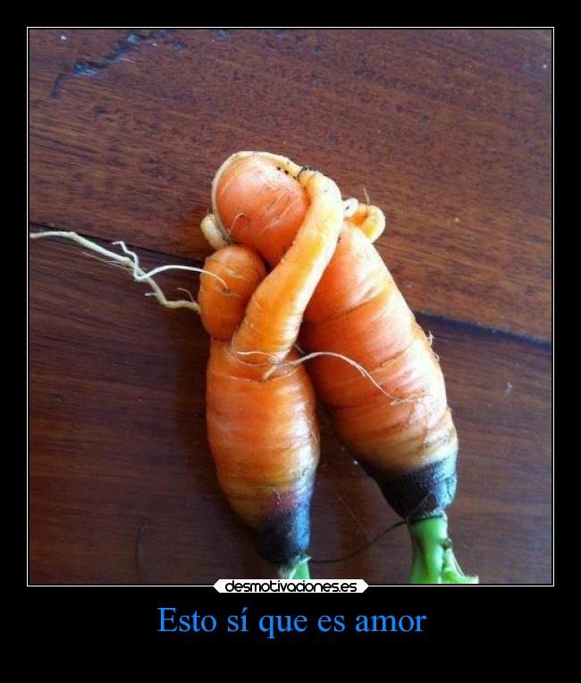 Esto sí que es amor - 