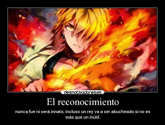 carteles anime angelofdestiny clandominadores kirch buscolaexcepcion flyingangel ejercitodemar desmoc3 desmotivaciones