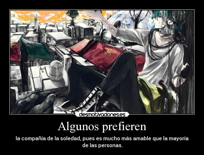 carteles anime angelofdestiny clandominadores kirch buscolaexcepcion flyingangel desmoc3 desmotivaciones