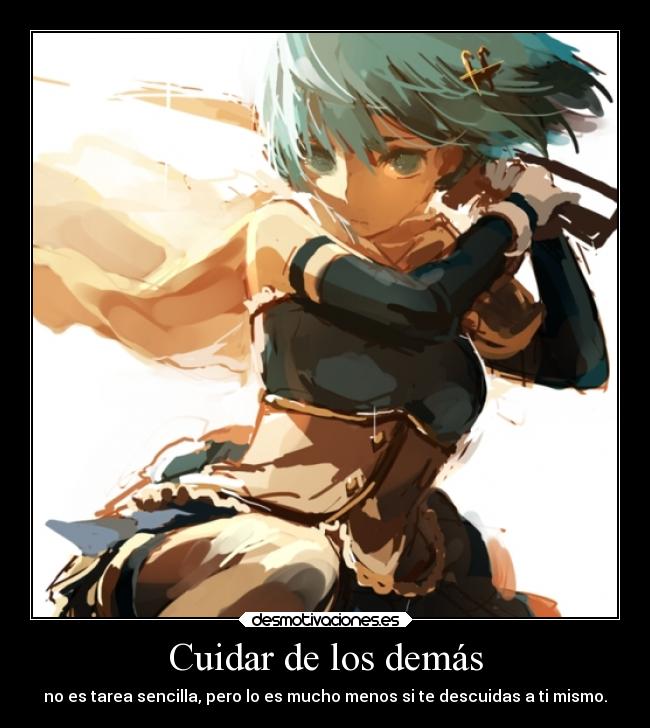 carteles anime angelofdestiny clandominadores kirch buscolaexcepcion flyingangel ejercitodemar desmotivaciones