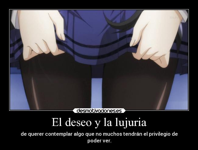 carteles anime date live kurumi las muestra doni desmotivaciones