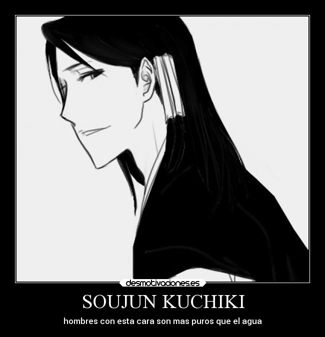 carteles anime desmotivaciones