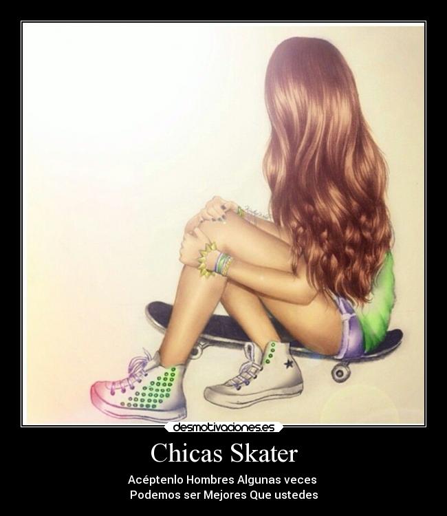 carteles anime desmotivaciones