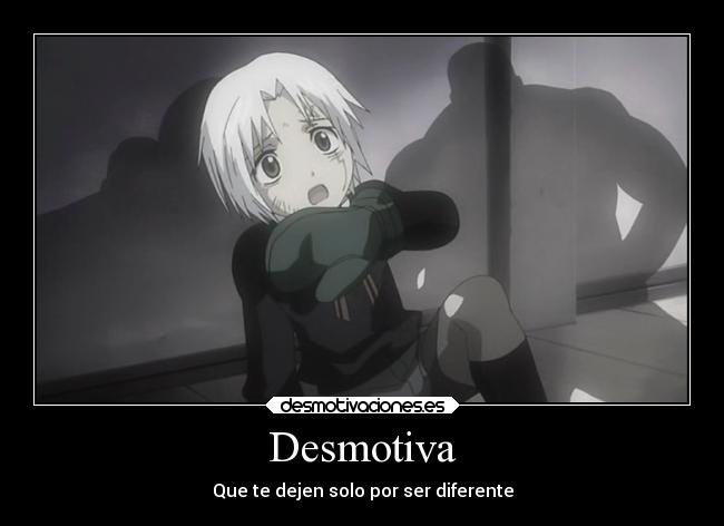Desmotiva - 