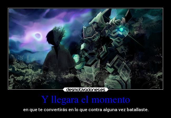 carteles anime harukaze fanart mecha batallas contra mismo mirar etiquetas desmotivaciones