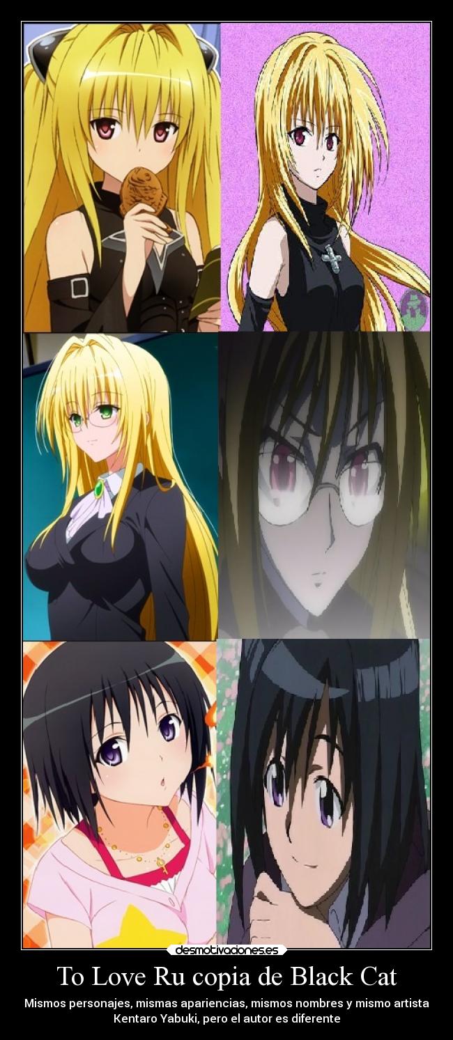 Join black cat eve hentai cannot Exclusively black cat eve hentai
