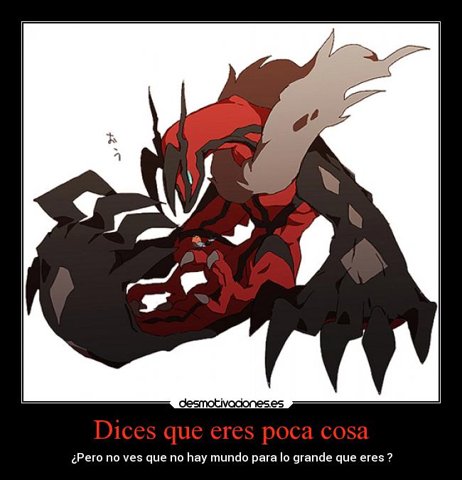 carteles anime pokemon poket monster especial videojuego manga dedicado ail desmotivaciones