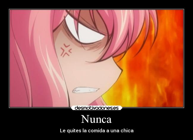 carteles anime zero tsukaima louise desmotivaciones