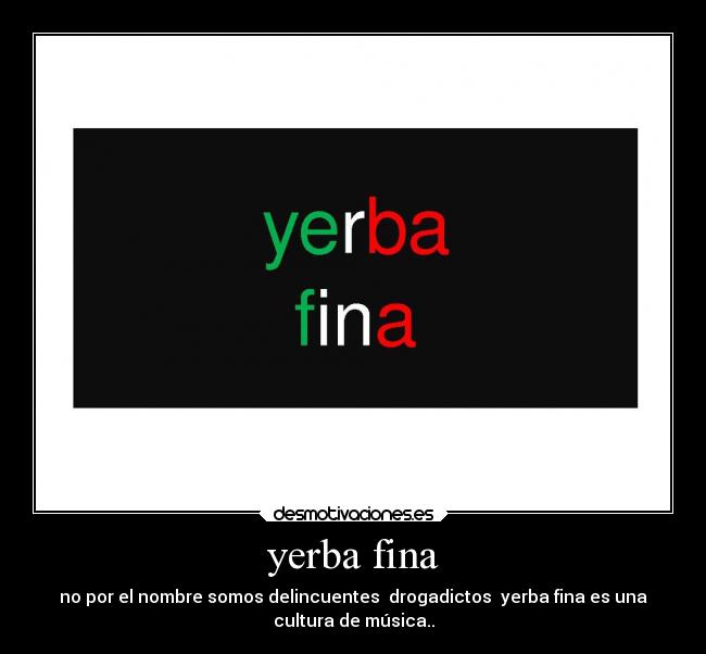 carteles arte desmotivaciones