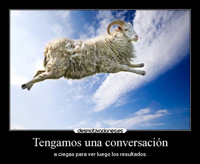 carteles arte vamos gente camon ebrybody lets gooo mondarina desmotivaciones