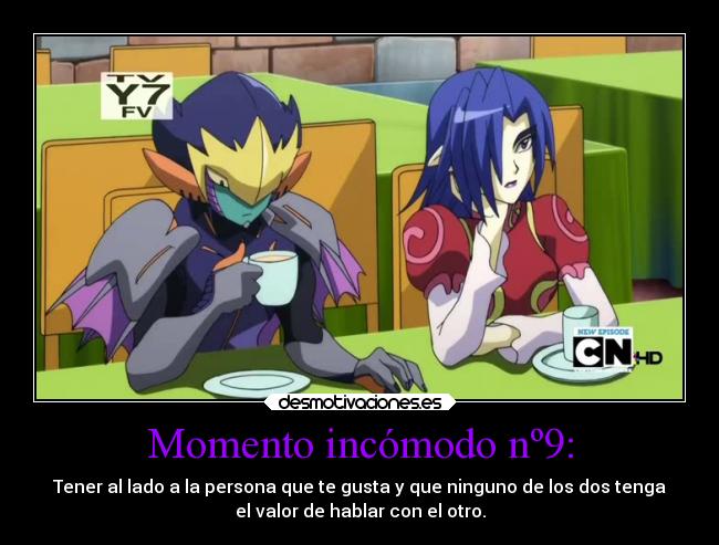 carteles ausencia amistad amor que ninguno los dos hable scan2go desmotivaciones