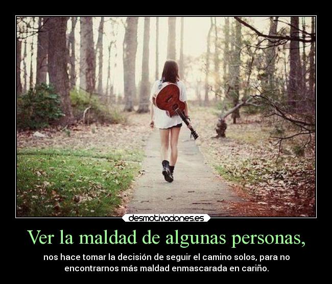 carteles ausencia ayuda meh desmotivaciones