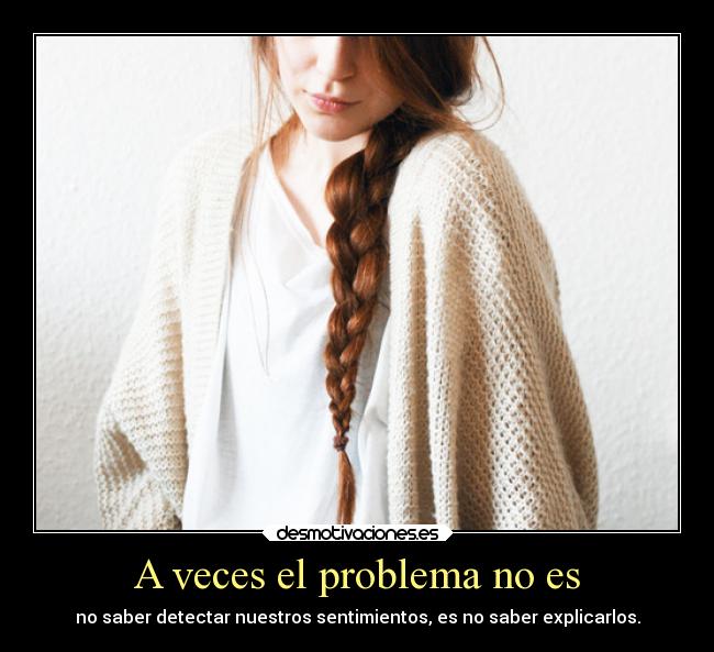 carteles ausencia meh matadme desmotivaciones