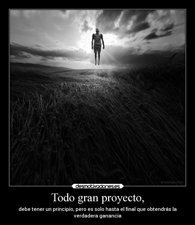 carteles ayuda ausencia the gamarro twins desmotivaciones