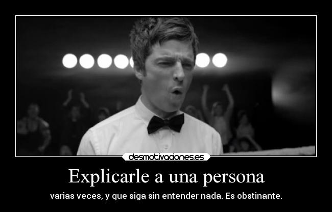 carteles ayuda desmotivaciones