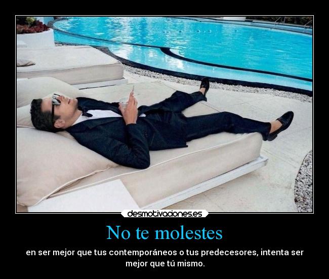 carteles ayuda mejorar desmotivaciones