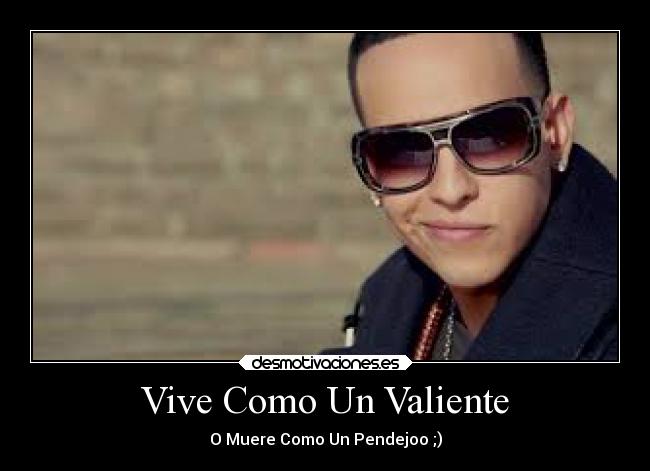 carteles ayuda ndsdf desmotivaciones